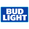 BUDLIGHT
